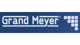 GRAND MEYER